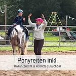Bio Ferienhof Wichtelweide - Fewo Lavendel