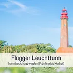 Bio Ferienhof Wichtelweide - Fewo Lavendel