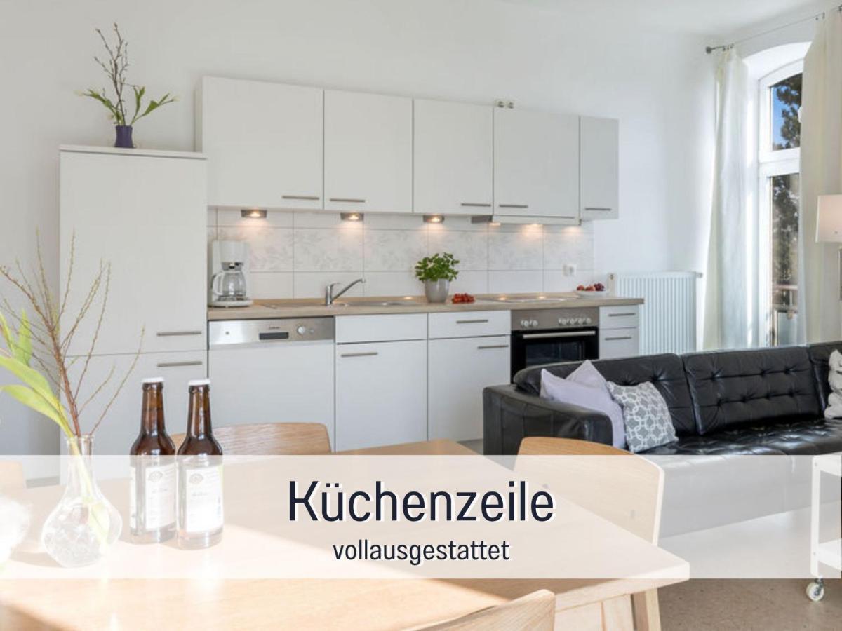 Bio Wichtelweide - Lavendel