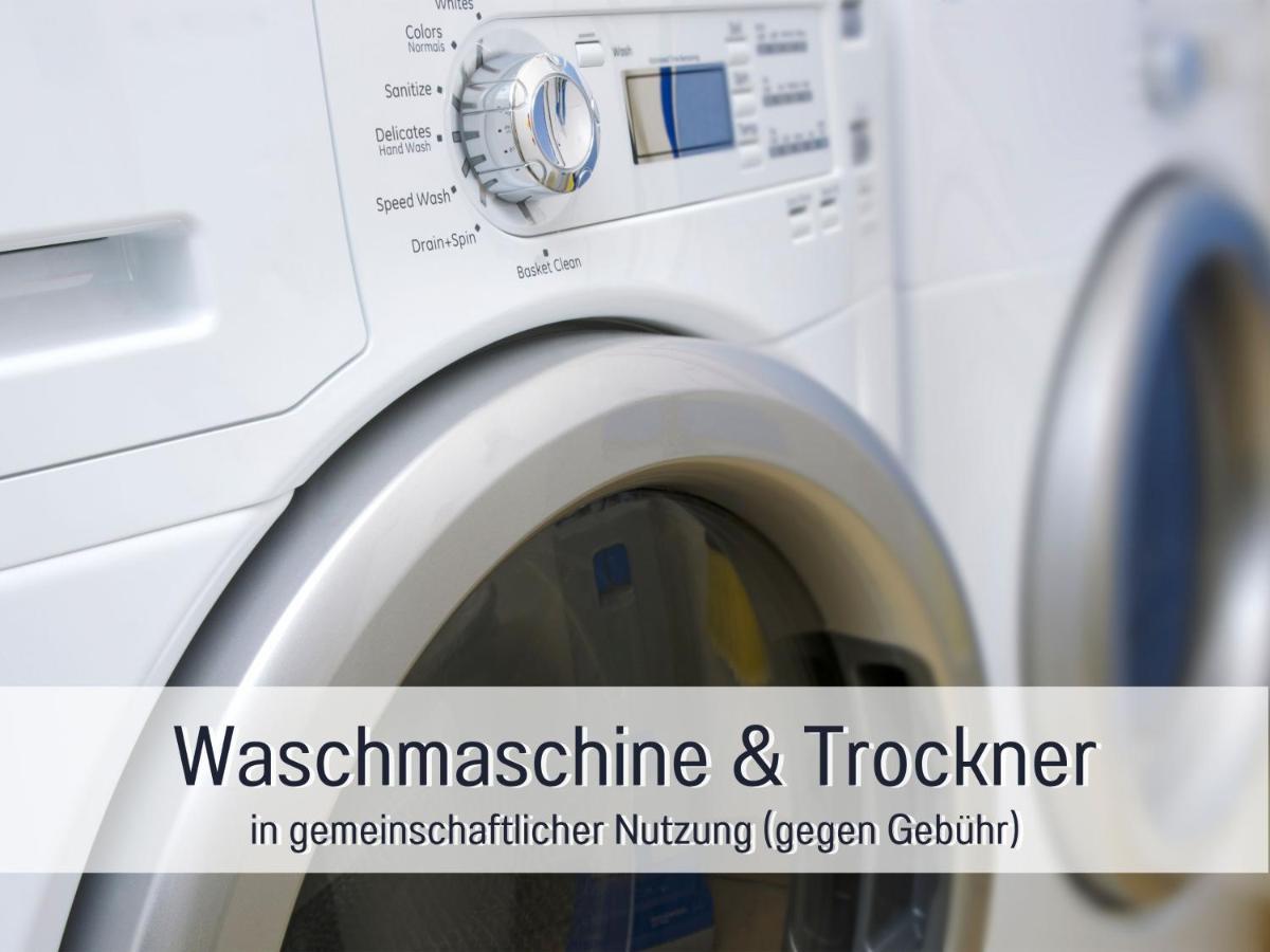 Bio Wichtelweide - Lavendel Apartment Fehmarn