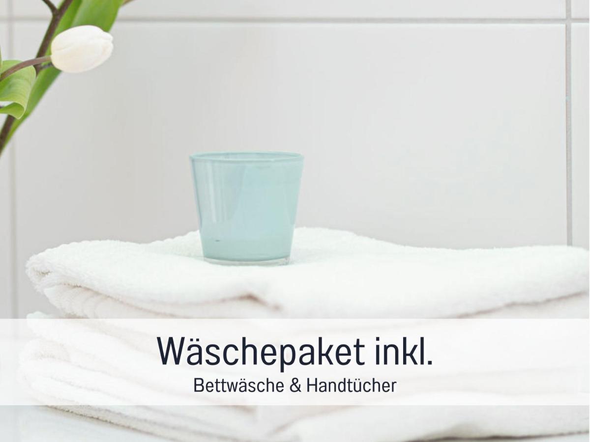 Bio Wichtelweide - Lavendel Fehmarn